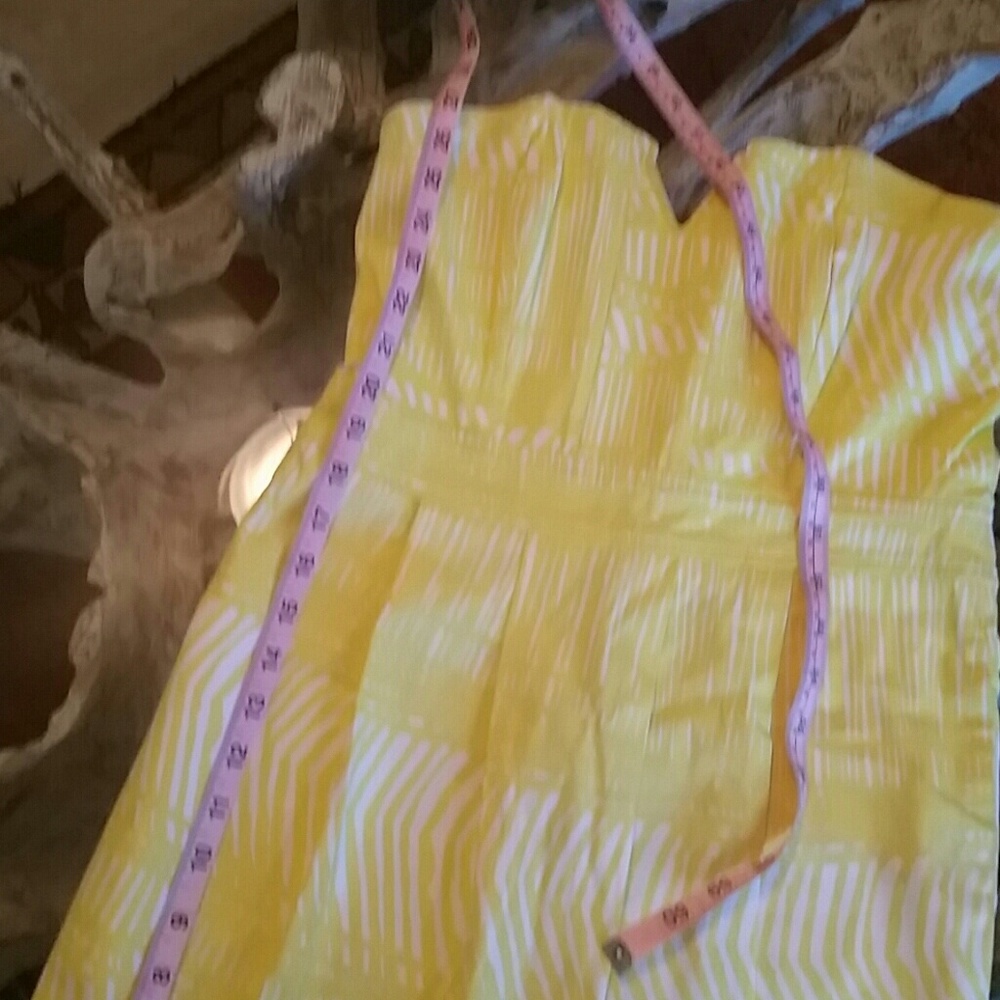 Summer dress from Rio - Picture 5 of 6
